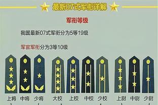 双铁！小迈克尔-波特&佩顿-沃特森本场合计17中3 共得到8分6篮板